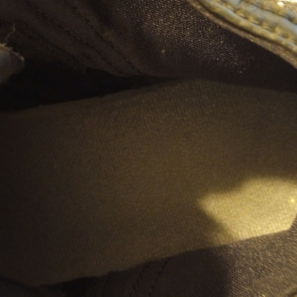 Jordan shoes - Picture 4 of 5